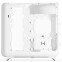 Корпус HYTE X50 Snow White - CS-HYTE-X50G-WW - photo 8