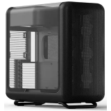 Корпус HYTE X50 Pitch Black (CS-HYTE-X50G-BB)