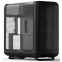 Корпус HYTE X50 Pitch Black - CS-HYTE-X50G-BB