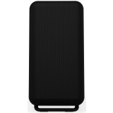 Корпус HYTE X50 Pitch Black (CS-HYTE-X50G-BB)