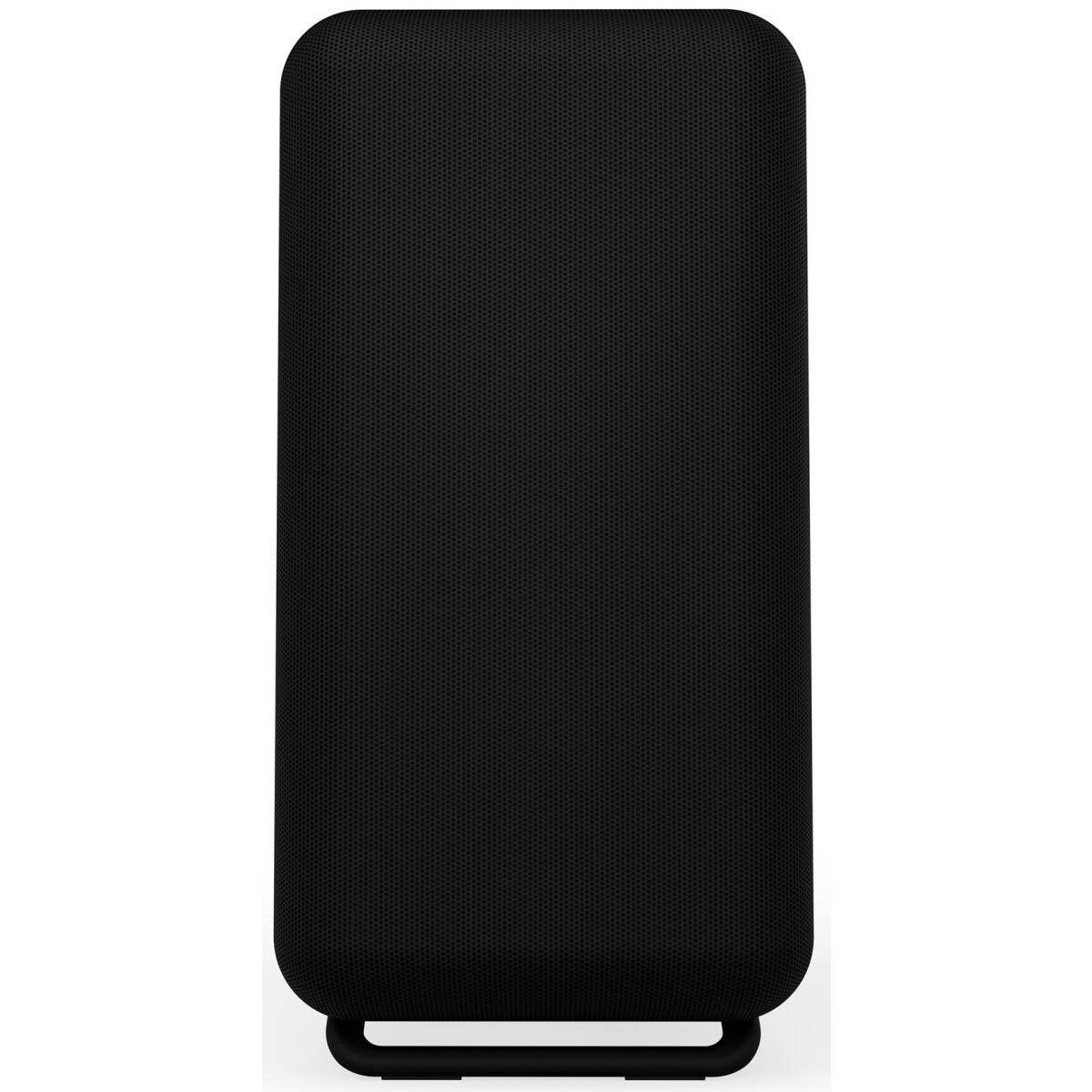 Корпус HYTE X50 Pitch Black - CS-HYTE-X50G-BB - photo 2