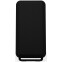 Корпус HYTE X50 Pitch Black - CS-HYTE-X50G-BB - photo 2