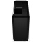 Корпус HYTE X50 Pitch Black - CS-HYTE-X50G-BB - photo 4