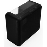 Корпус HYTE X50 Pitch Black (CS-HYTE-X50G-BB)
