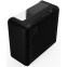 Корпус HYTE X50 Pitch Black - CS-HYTE-X50G-BB - photo 5