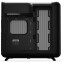 Корпус HYTE X50 Pitch Black - CS-HYTE-X50G-BB - photo 6