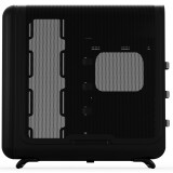 Корпус HYTE X50 Pitch Black (CS-HYTE-X50G-BB)