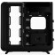 Корпус HYTE X50 Pitch Black - CS-HYTE-X50G-BB - photo 8