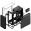 Корпус HYTE X50 Pitch Black - CS-HYTE-X50G-BB - photo 9