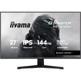 Moniteur iiyama 27" G-Master G2741QSU-B1