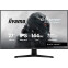 Moniteur iiyama 27" G-Master G2741QSU-B1