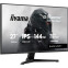 Moniteur iiyama 27" G-Master G2741QSU-B1 - photo 2