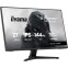 Moniteur iiyama 27" G-Master G2741QSU-B1 - photo 3