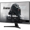 Moniteur iiyama 27" G-Master G2741QSU-B1 - photo 4