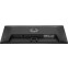 Moniteur iiyama 27" G-Master G2741QSU-B1 - photo 5
