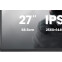 Moniteur iiyama 27" G-Master G2741QSU-B1 - photo 8