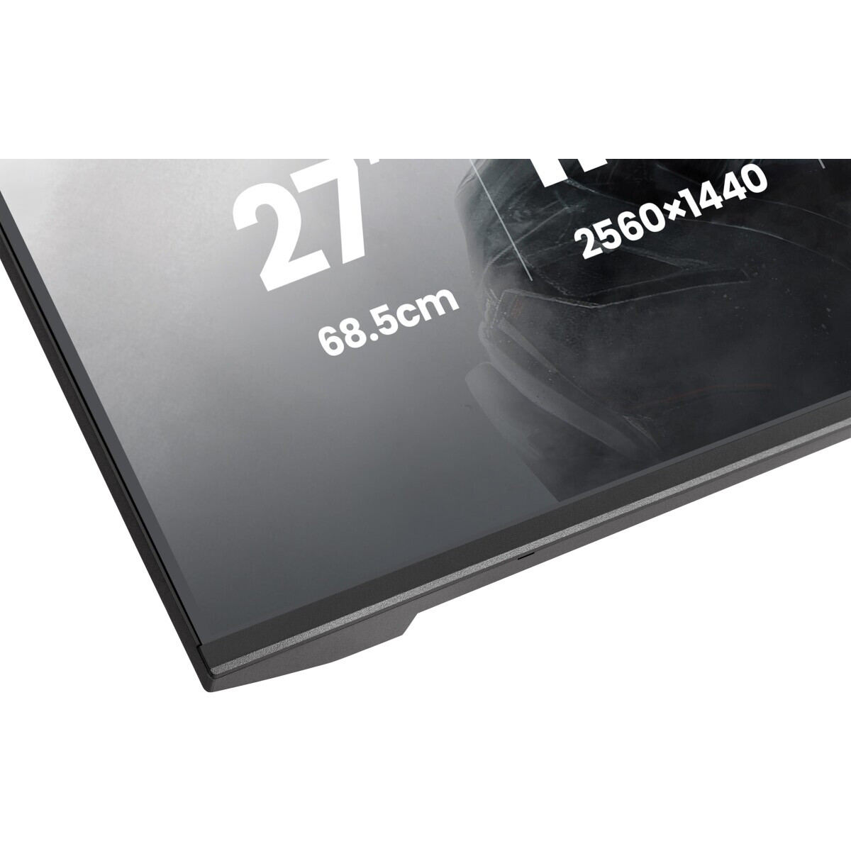 Moniteur iiyama 27" G-Master G2741QSU-B1 - photo 10