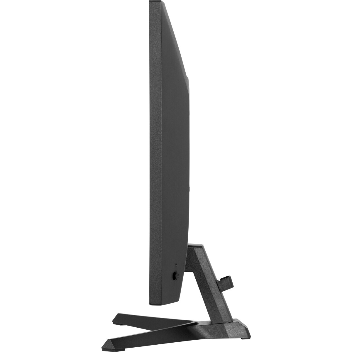 Moniteur iiyama 27" G-Master G2741QSU-B1 - photo 11