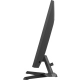 Moniteur iiyama 27" G-Master G2741QSU-B1