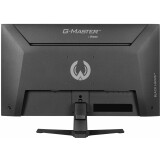 Moniteur iiyama 27" G-Master G2741QSU-B1