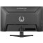 Moniteur iiyama 27" G-Master G2741QSU-B1 - photo 13