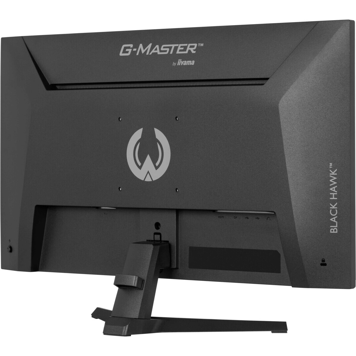 Moniteur iiyama 27" G-Master G2741QSU-B1 - photo 14