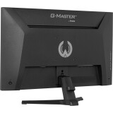 Moniteur iiyama 27" G-Master G2741QSU-B1