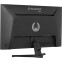 Moniteur iiyama 27" G-Master G2741QSU-B1 - photo 15