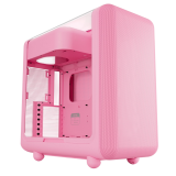 Корпус HYTE X50 Strawberry Milk (CS-HYTE-X50G-SM)