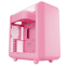 Корпус HYTE X50 Strawberry Milk - CS-HYTE-X50G-SM
