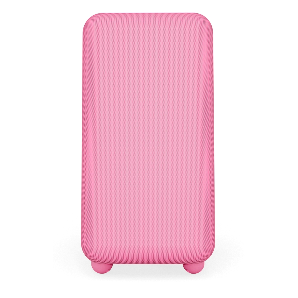 Корпус HYTE X50 Strawberry Milk - CS-HYTE-X50G-SM - photo 2