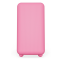 Корпус HYTE X50 Strawberry Milk - CS-HYTE-X50G-SM - photo 2