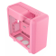 Корпус HYTE X50 Strawberry Milk - CS-HYTE-X50G-SM - photo 3