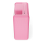 Корпус HYTE X50 Strawberry Milk - CS-HYTE-X50G-SM - photo 4