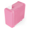 Корпус HYTE X50 Strawberry Milk - CS-HYTE-X50G-SM - photo 5