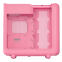 Корпус HYTE X50 Strawberry Milk - CS-HYTE-X50G-SM - photo 6