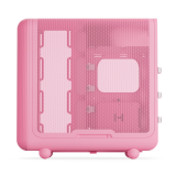Корпус HYTE X50 Strawberry Milk (CS-HYTE-X50G-SM)