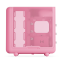 Корпус HYTE X50 Strawberry Milk - CS-HYTE-X50G-SM - photo 7