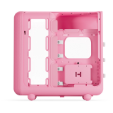 Корпус HYTE X50 Strawberry Milk (CS-HYTE-X50G-SM)