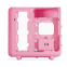 Корпус HYTE X50 Strawberry Milk - CS-HYTE-X50G-SM - photo 8
