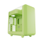 Корпус HYTE X50 Matcha Milk - CS-HYTE-X50G-MM