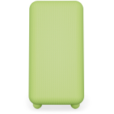 Корпус HYTE X50 Matcha Milk (CS-HYTE-X50G-MM)