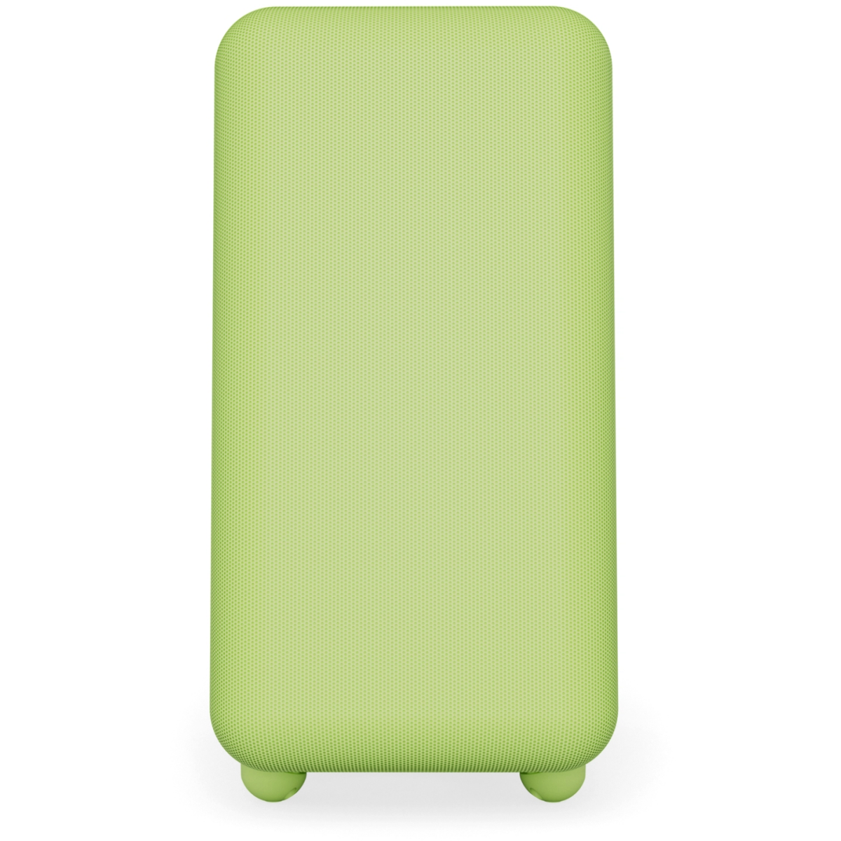 Корпус HYTE X50 Matcha Milk - CS-HYTE-X50G-MM - photo 2
