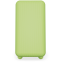 Корпус HYTE X50 Matcha Milk - CS-HYTE-X50G-MM - photo 2