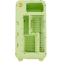 Корпус HYTE X50 Matcha Milk - CS-HYTE-X50G-MM - photo 3