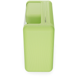 Корпус HYTE X50 Matcha Milk (CS-HYTE-X50G-MM)