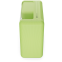 Корпус HYTE X50 Matcha Milk - CS-HYTE-X50G-MM - photo 5