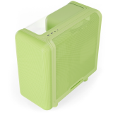 Корпус HYTE X50 Matcha Milk (CS-HYTE-X50G-MM)