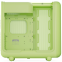 Корпус HYTE X50 Matcha Milk - CS-HYTE-X50G-MM - photo 7