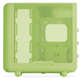 Корпус HYTE X50 Matcha Milk (CS-HYTE-X50G-MM)